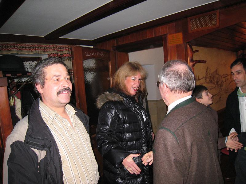 Alfreds70iger 014.jpg